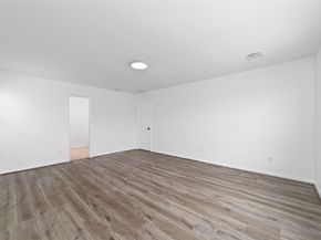 15242 Lynford Crest Drive, Houston TX 77083