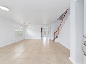 15242 Lynford Crest Drive, Houston TX 77083