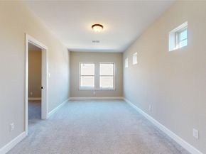18430 Mesquite Flats Trail, Cypress TX 77433