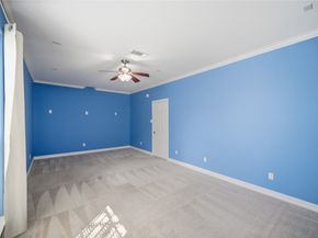 1316 Cleburne Street B, Houston TX 77004