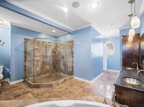 1316 Cleburne Street B, Houston TX 77004
