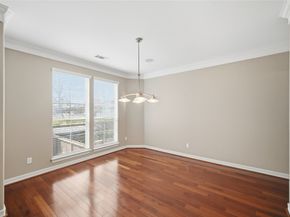 1316 Cleburne Street B, Houston TX 77004
