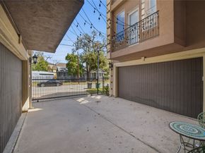 1316 Cleburne Street B, Houston TX 77004