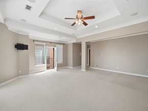 1316 Cleburne Street B, Houston TX 77004
