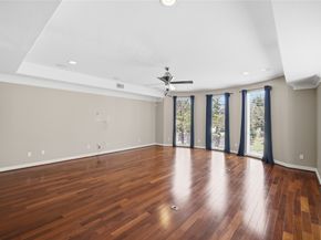 1316 Cleburne Street B, Houston TX 77004