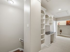 1316 Cleburne Street B, Houston TX 77004