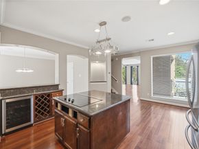1316 Cleburne Street B, Houston TX 77004