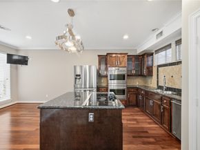 1316 Cleburne Street B, Houston TX 77004
