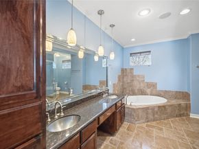 1316 Cleburne Street B, Houston TX 77004