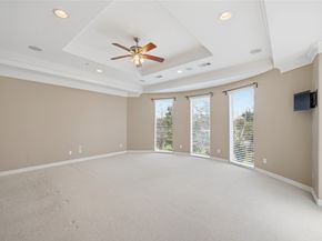 1316 Cleburne Street B, Houston TX 77004