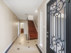 1316 Cleburne Street B, Houston TX 77004
