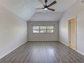 3310 Little Farms Court, Richmond TX 77406