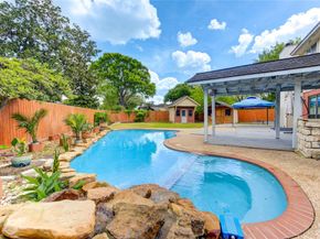3310 Little Farms Court, Richmond TX 77406