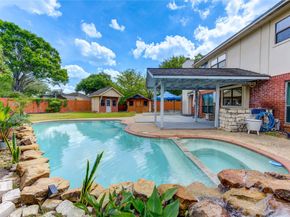 3310 Little Farms Court, Richmond TX 77406