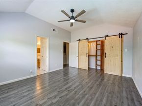 3310 Little Farms Court, Richmond TX 77406