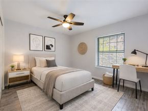 3310 Little Farms Court, Richmond TX 77406