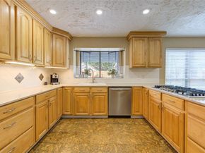 3310 Little Farms Court, Richmond TX 77406