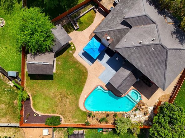 3310 Little Farms Court, Richmond TX 77406