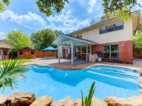 3310 Little Farms Court, Richmond TX 77406
