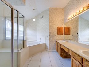 3310 Little Farms Court, Richmond TX 77406