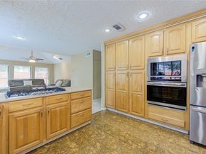 3310 Little Farms Court, Richmond TX 77406
