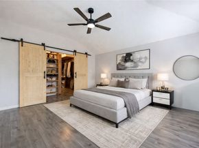 3310 Little Farms Court, Richmond TX 77406