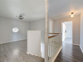 3310 Little Farms Court, Richmond TX 77406