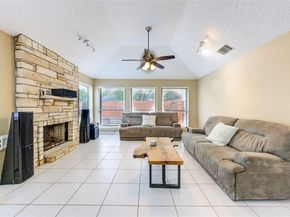 3310 Little Farms Court, Richmond TX 77406