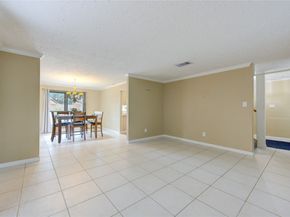 3310 Little Farms Court, Richmond TX 77406
