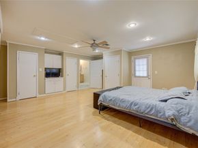 3310 Little Farms Court, Richmond TX 77406