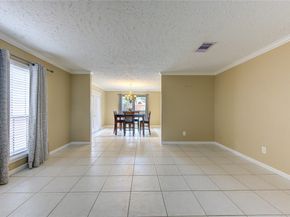 3310 Little Farms Court, Richmond TX 77406