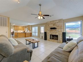 3310 Little Farms Court, Richmond TX 77406