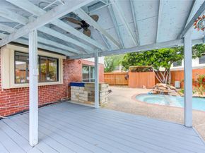 3310 Little Farms Court, Richmond TX 77406
