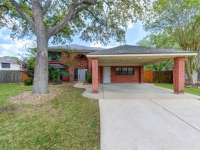 3310 Little Farms Court, Richmond TX 77406