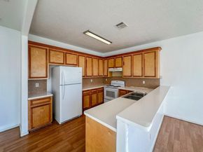 4505 Maggie Street A, Houston TX 77051
