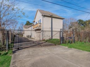 4505 Maggie Street A, Houston TX 77051