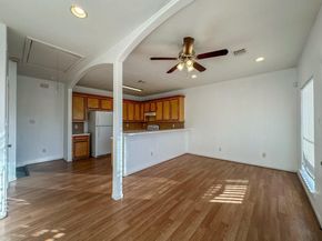 4505 Maggie Street A, Houston TX 77051