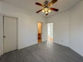 4505 Maggie Street A, Houston TX 77051