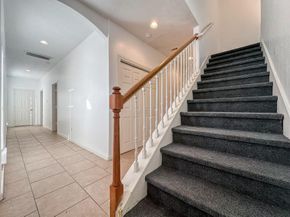 4505 Maggie Street A, Houston TX 77051