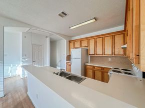 4505 Maggie Street A, Houston TX 77051