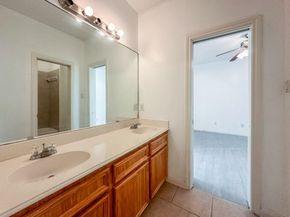 4505 Maggie Street A, Houston TX 77051
