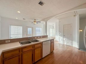 4505 Maggie Street A, Houston TX 77051