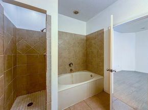4505 Maggie Street A, Houston TX 77051