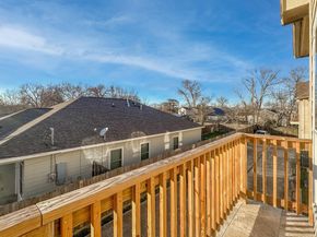 4505 Maggie Street A, Houston TX 77051