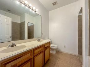 4505 Maggie Street A, Houston TX 77051