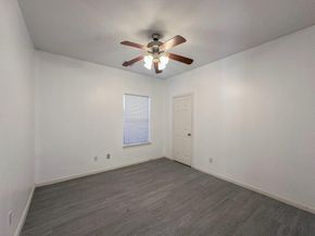 4505 Maggie Street A, Houston TX 77051