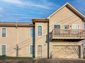 4505 Maggie Street A, Houston TX 77051
