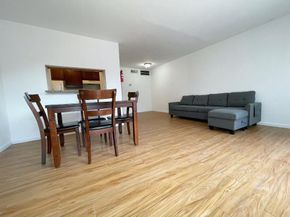 9201 Clarewood Drive 283, Houston TX 77036
