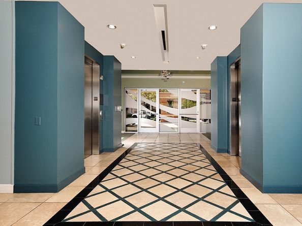 3 Waterway Court 4D, The Woodlands TX 77380