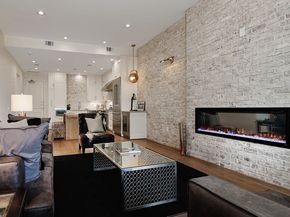 3 Waterway Court 4D, The Woodlands TX 77380
